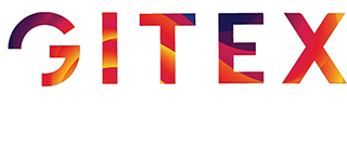 gitex-global-logo