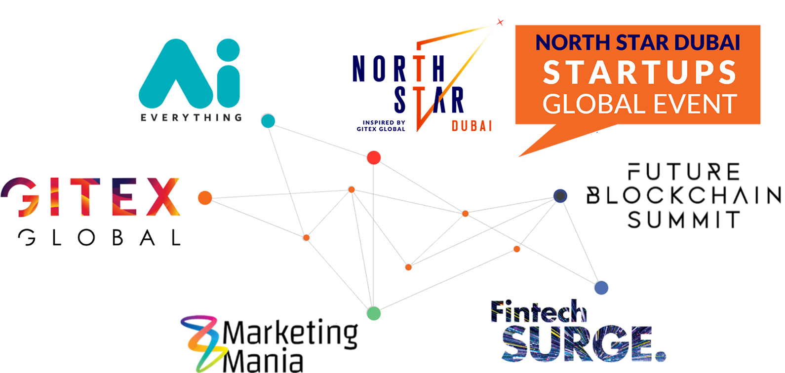 north-star-dubai