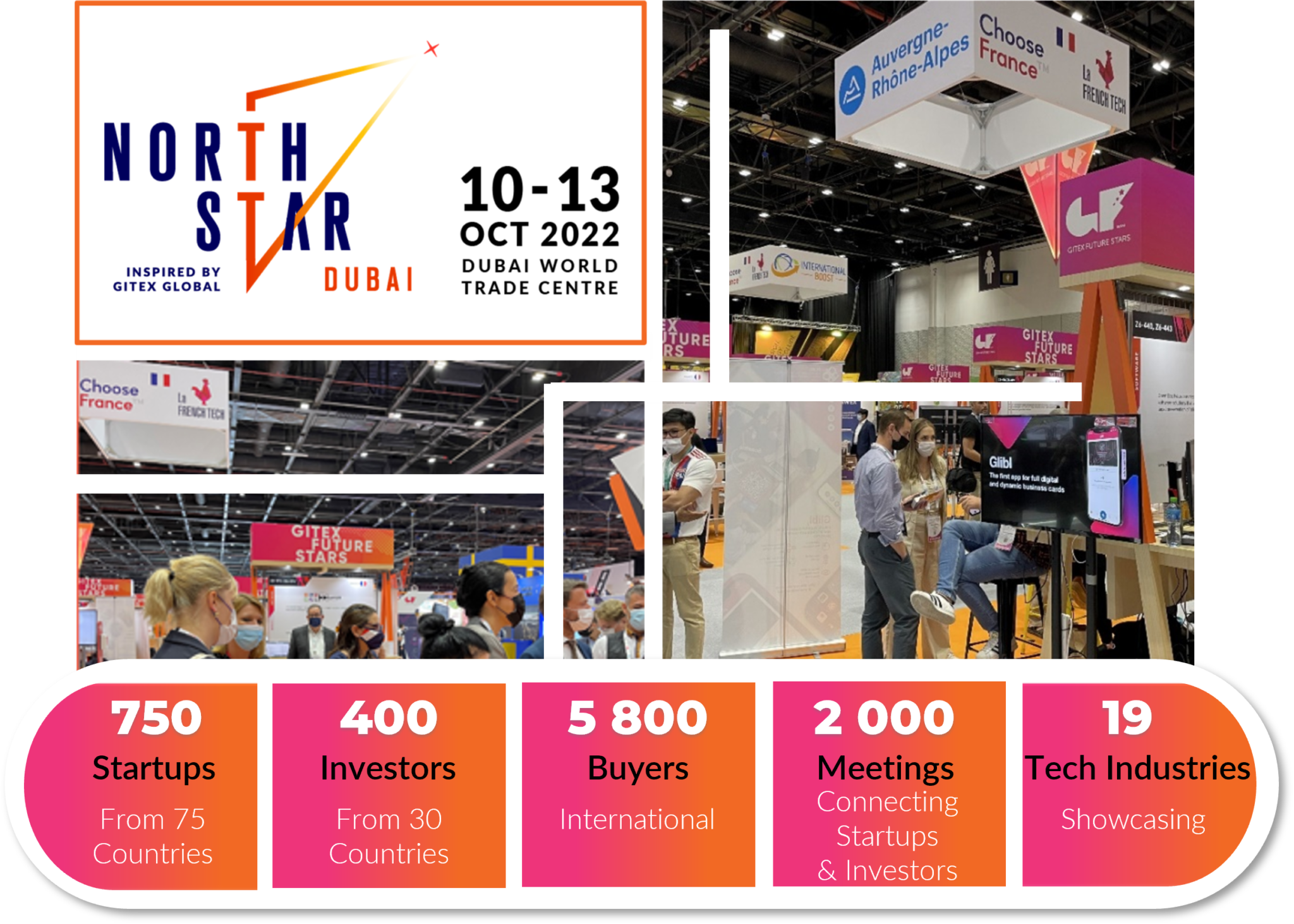 north-star-dubai