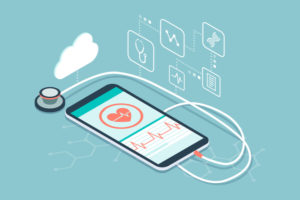 Digital Health