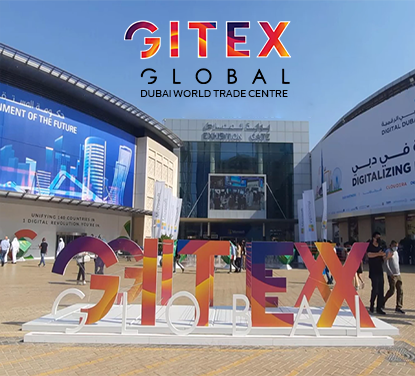 gitex-global