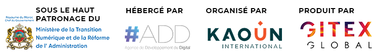 logos