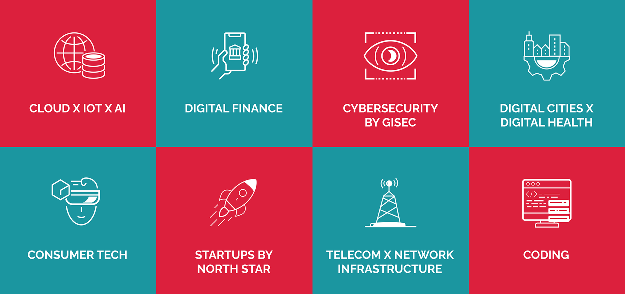 categories-tech