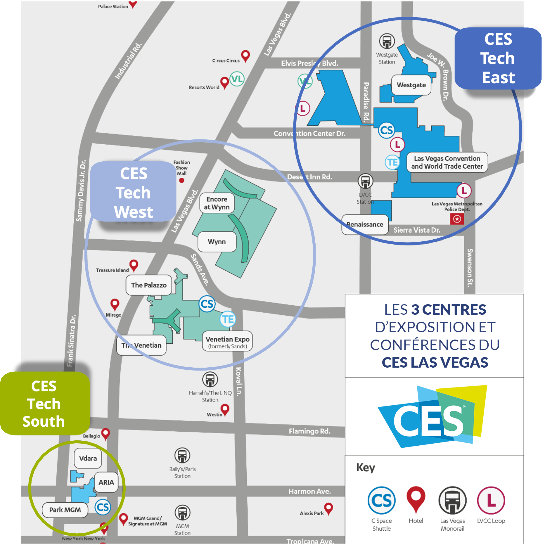 ces-map