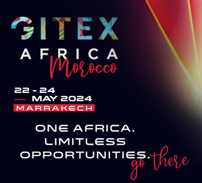 gitex-africa