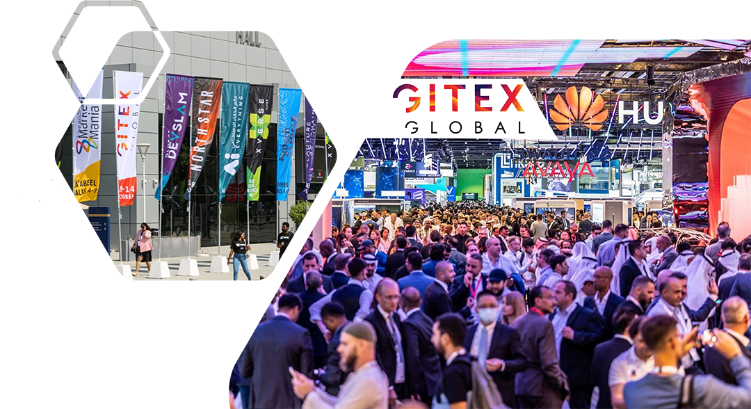 gitex-crowd