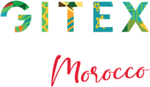 gitex-africa