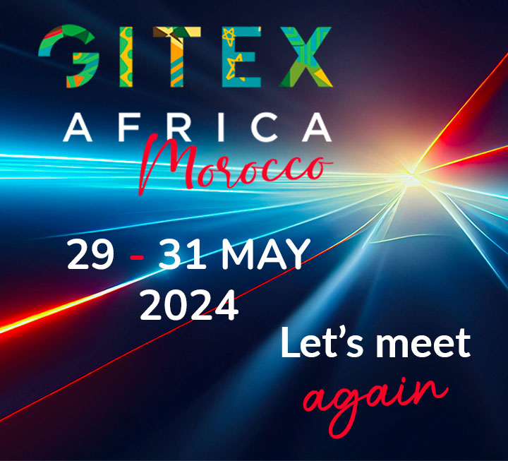 gitex-africa-en