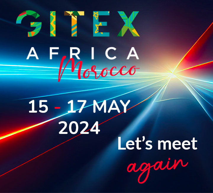 gitexafrica2024en International Boost, votre succès à l