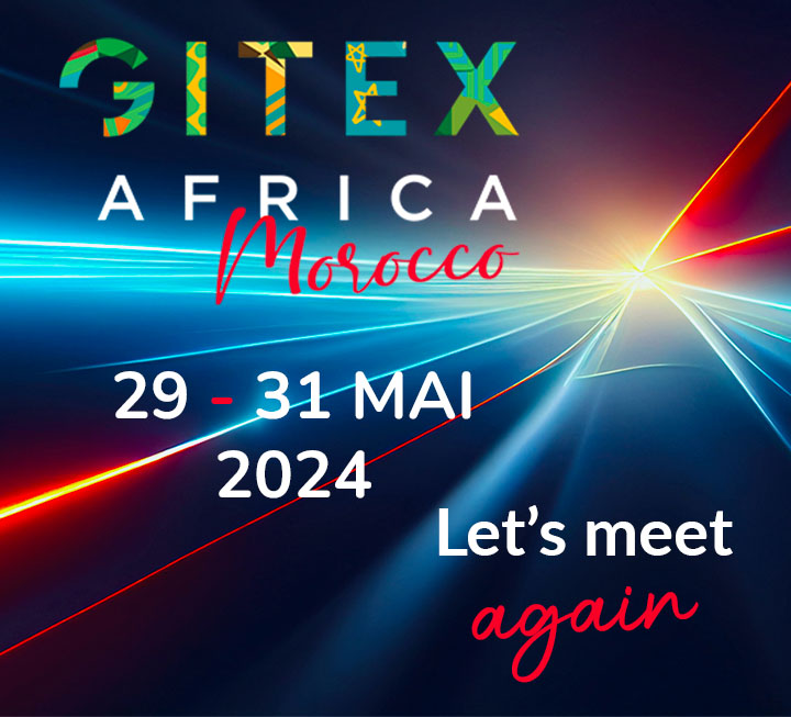 gitex-africa