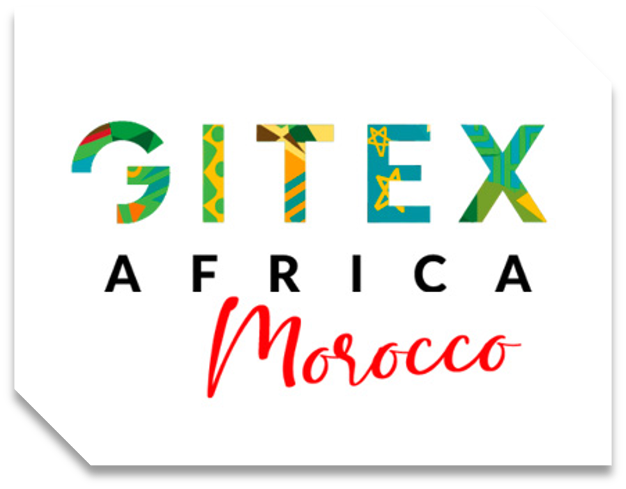 gitex-africa