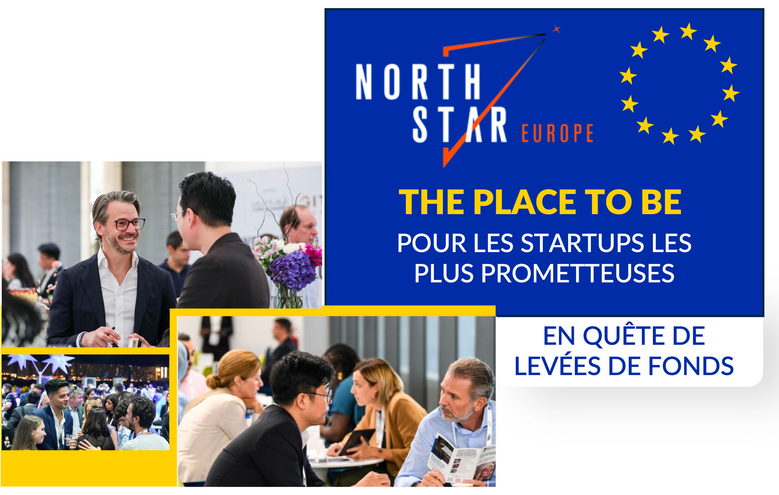 north-star-europe