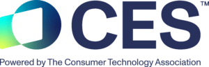 logo-ces-new