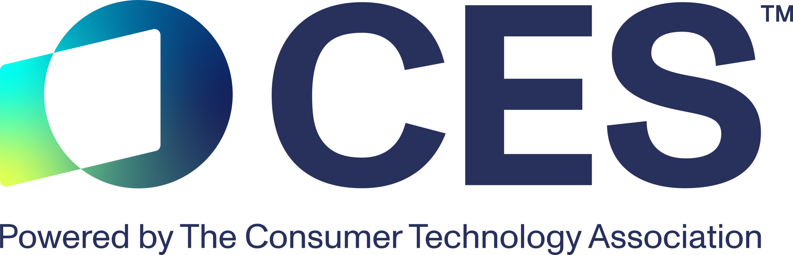 CES 2026 3 https://www.internationalboost.com/wp-content/uploads/2024/09/logo-ces-new-gradient.png?utm_source=chatgpt.com