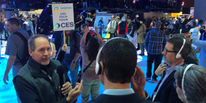 new-ces-tech-tour