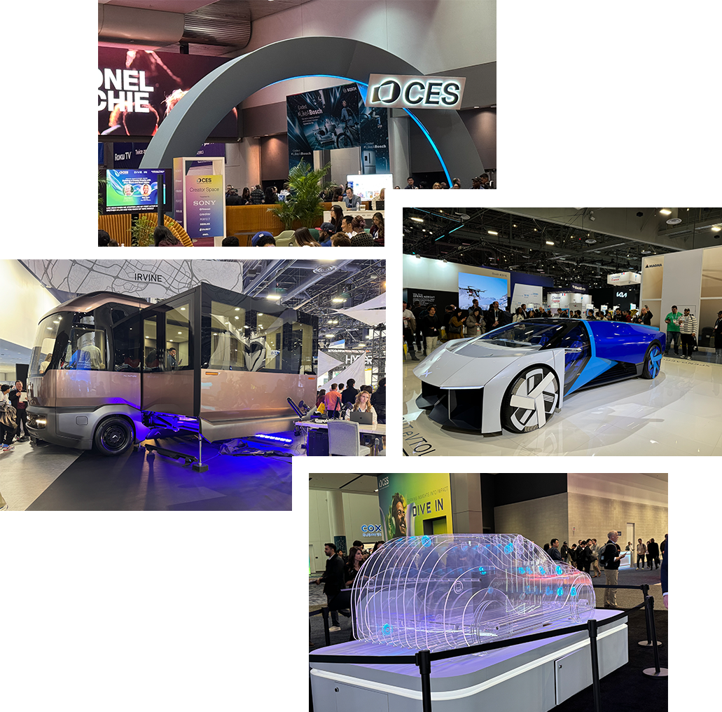 ces-tech-tour
