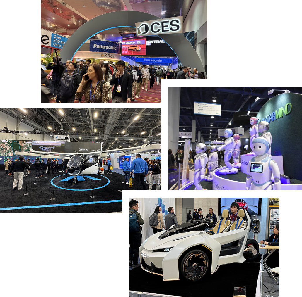ces-visiteur