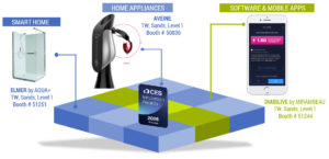 ces-innovation-awards-honorees