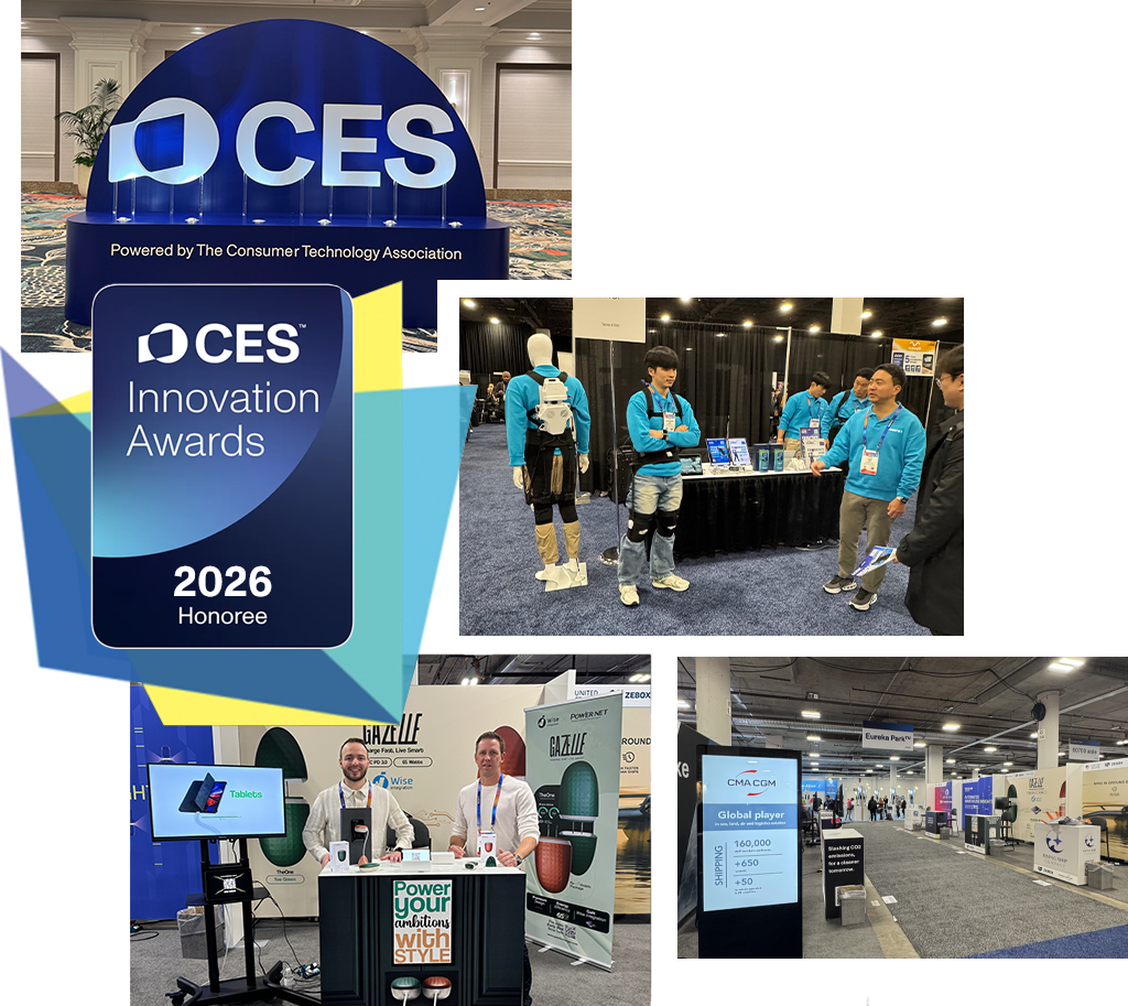ces-innovation-awards