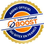 agent-officiel-gitex-france