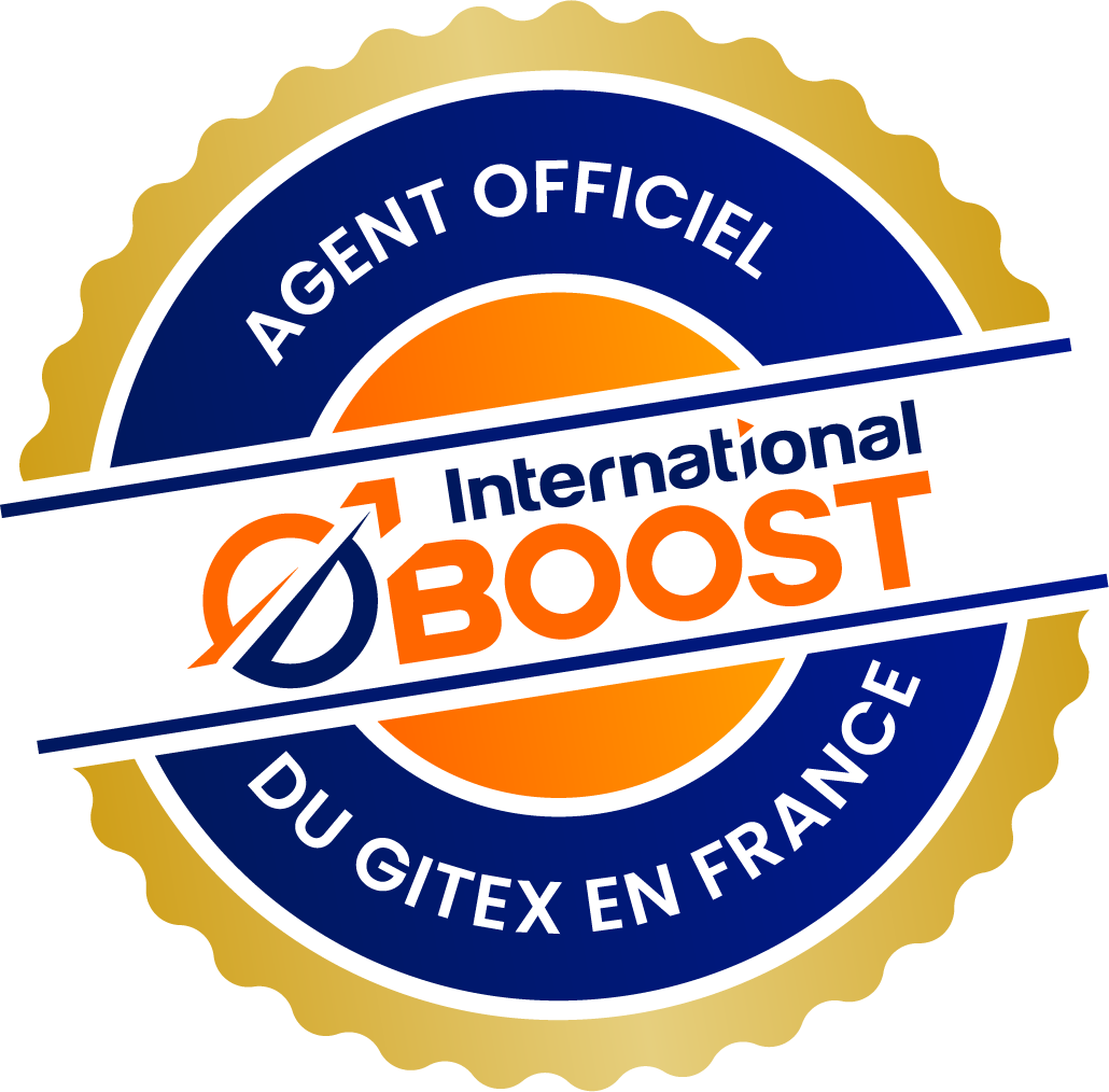 agent-officiel-gitex-france