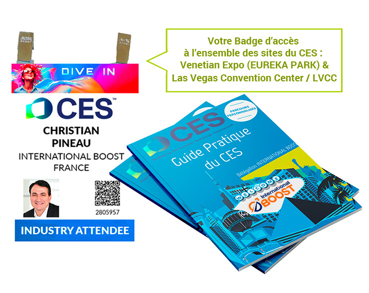 badge-ces-compo