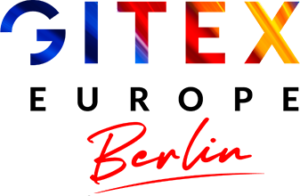 logo-gitex-europe