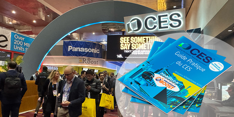 new-pack-ces-visiteur