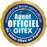 International-boost-agent-exclusif-du-gitex-en-france