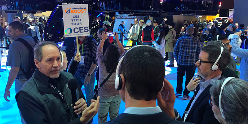 new-ces-tech-tour