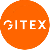 GITEX Icon
