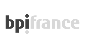 Logo BPI France N&B_350