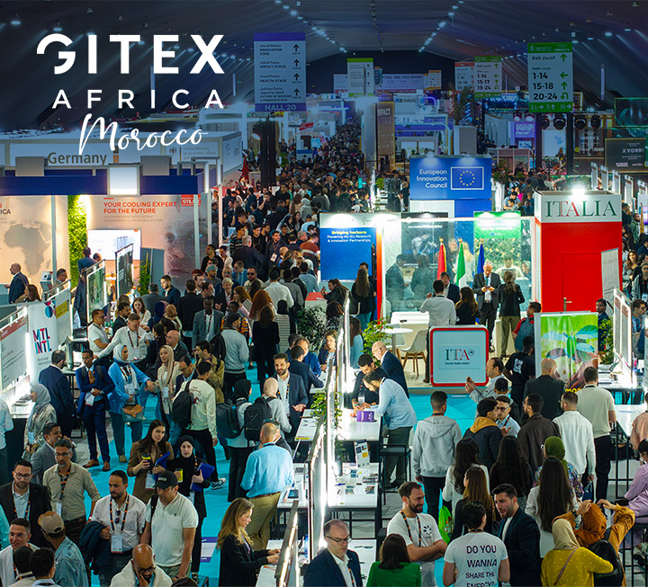 gitex-africa-en