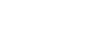 GITEX Global Logo White