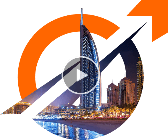 Expand North Star YTB