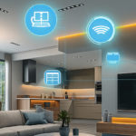 Ambient-Intelligence