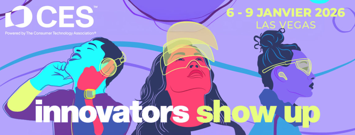 innovators-showup