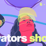 innovators-showup