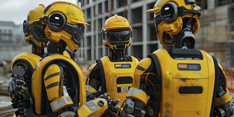 robots-interconnectes