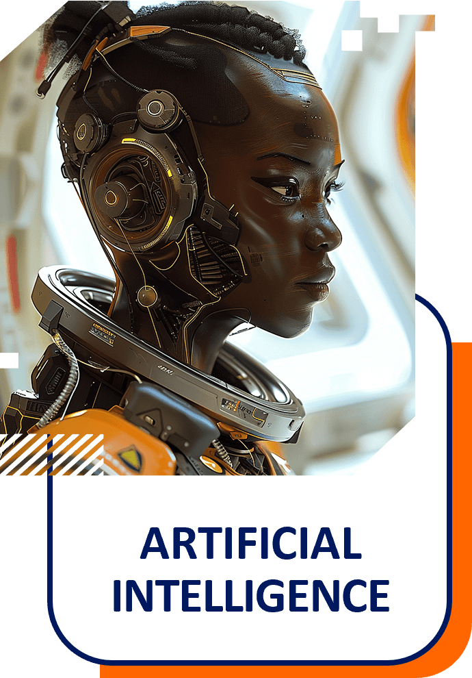 Artificial Intelligence