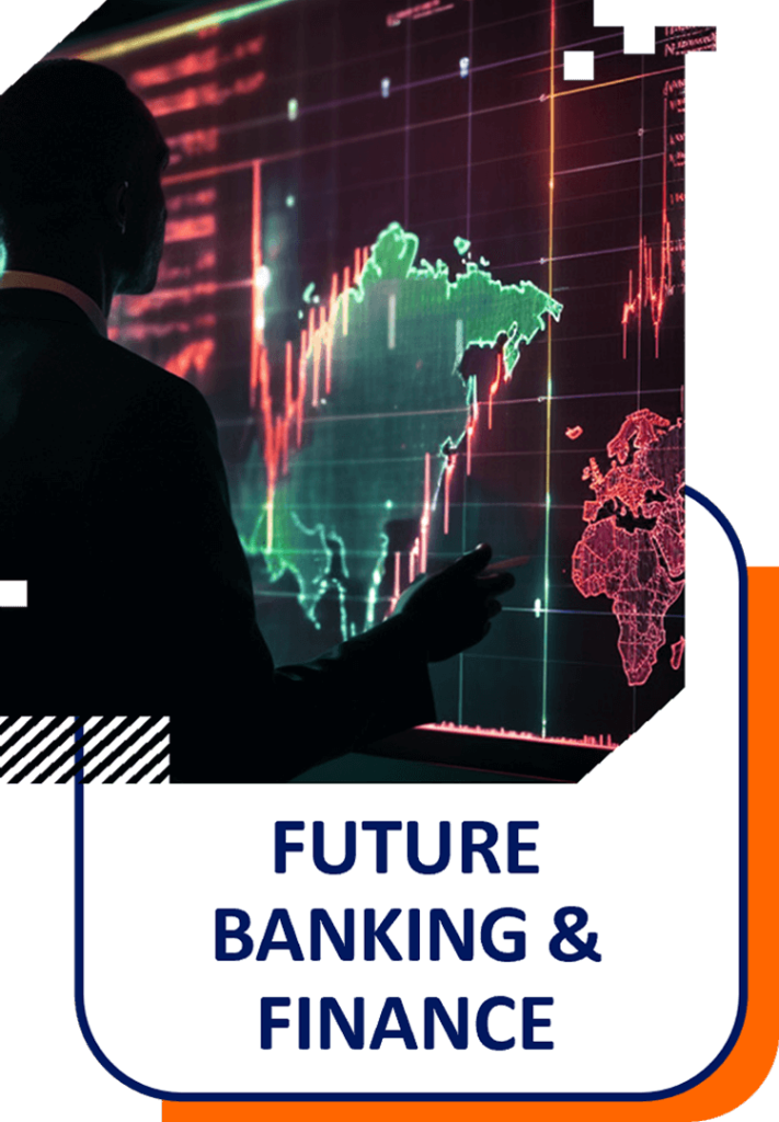 Future Banking & Finance