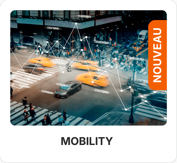 Mobility Sector-600