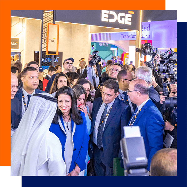 Visibilité & Networking