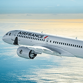 All in One - Pack CES Complet Visiteur