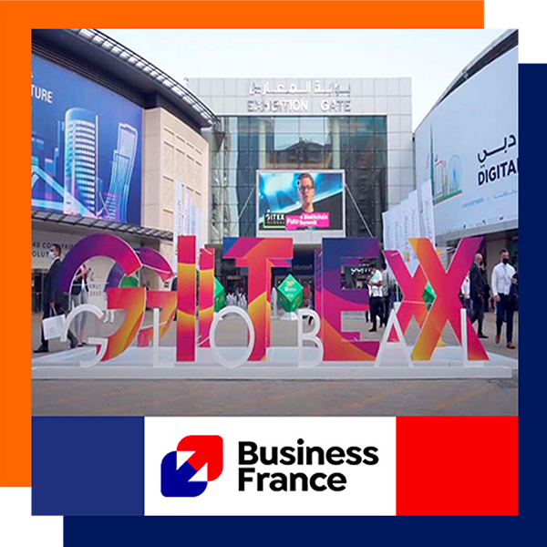 Expand North Star Business Meetings