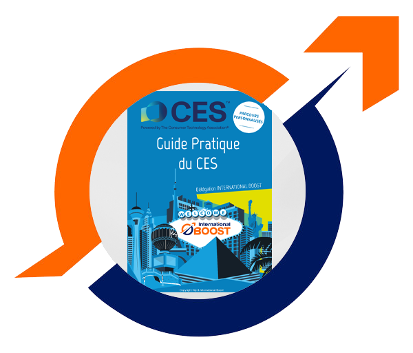 Guide Pratique du CES