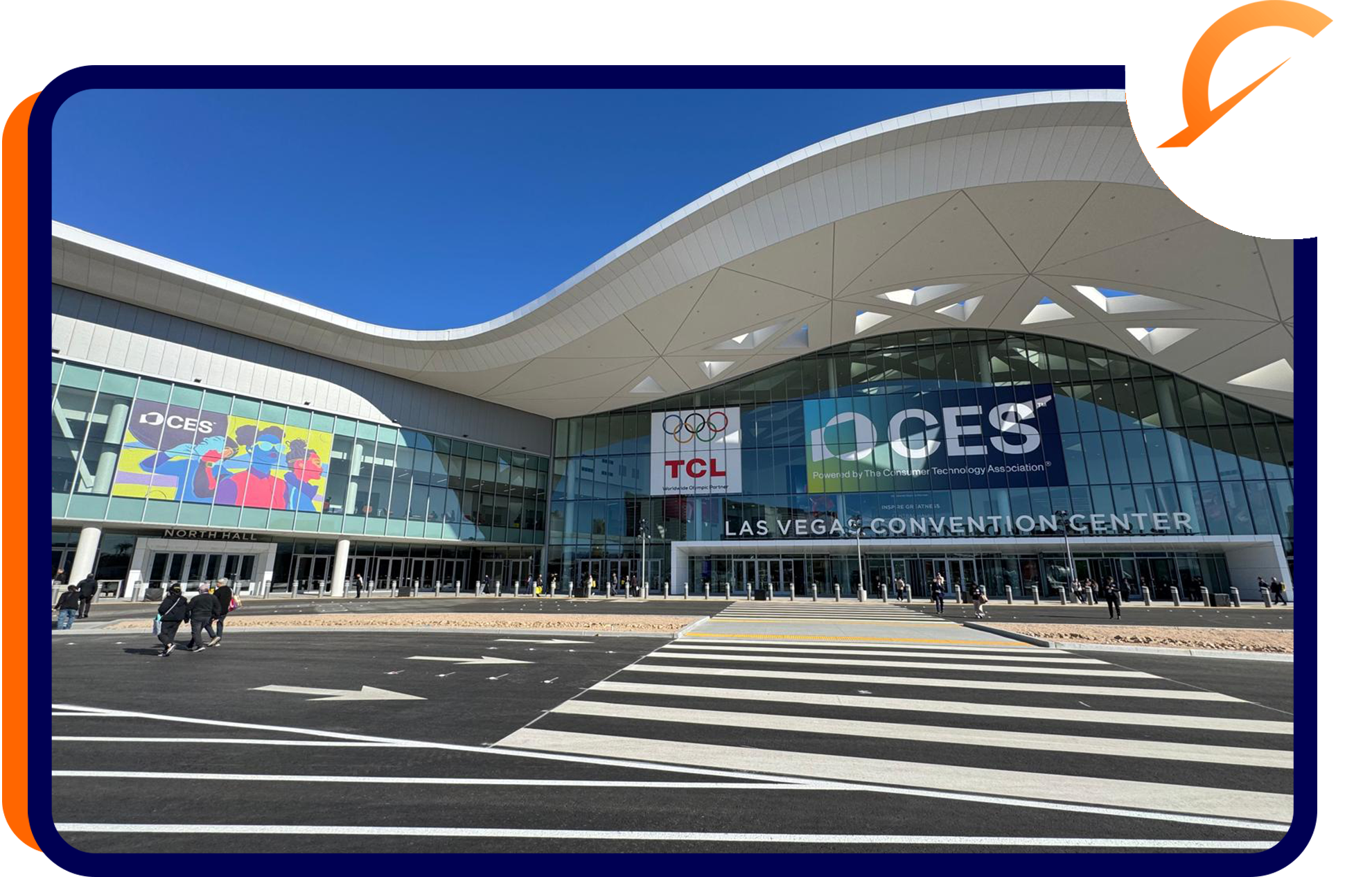 Pionnier du Pavillon France Vols et Hotel