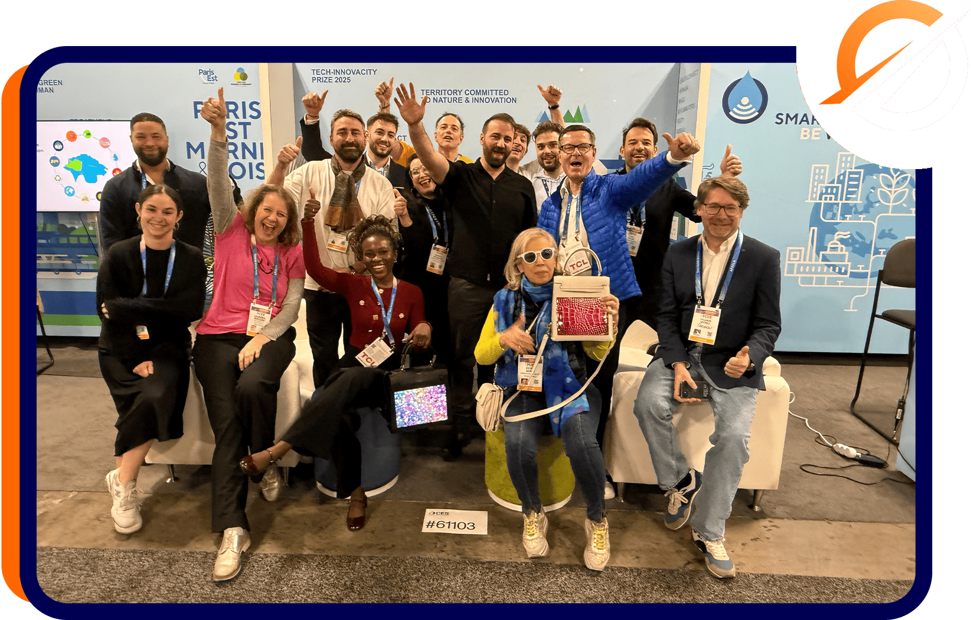 Services à valeur ajoutée en option