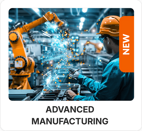 Advanced-Manufacturing-Sector_res_EN