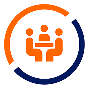 Business Meetings Chiffres - New